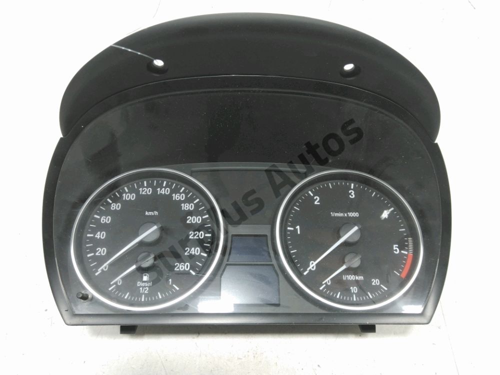 Compteur