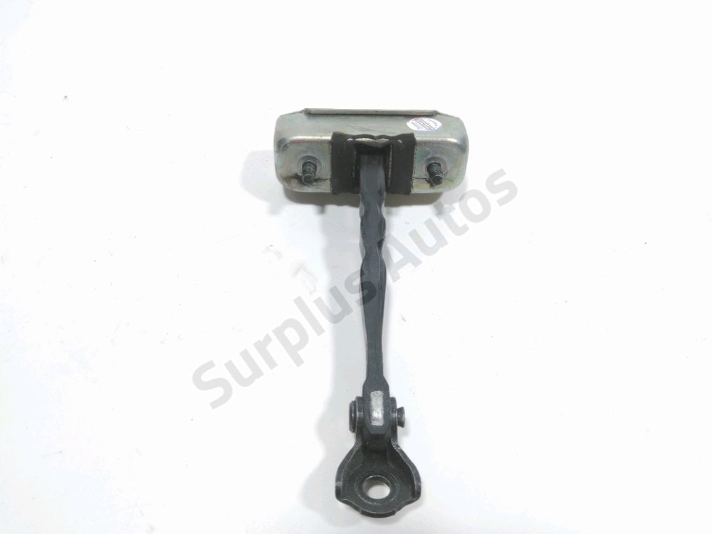 Tirant de porte avant gauche