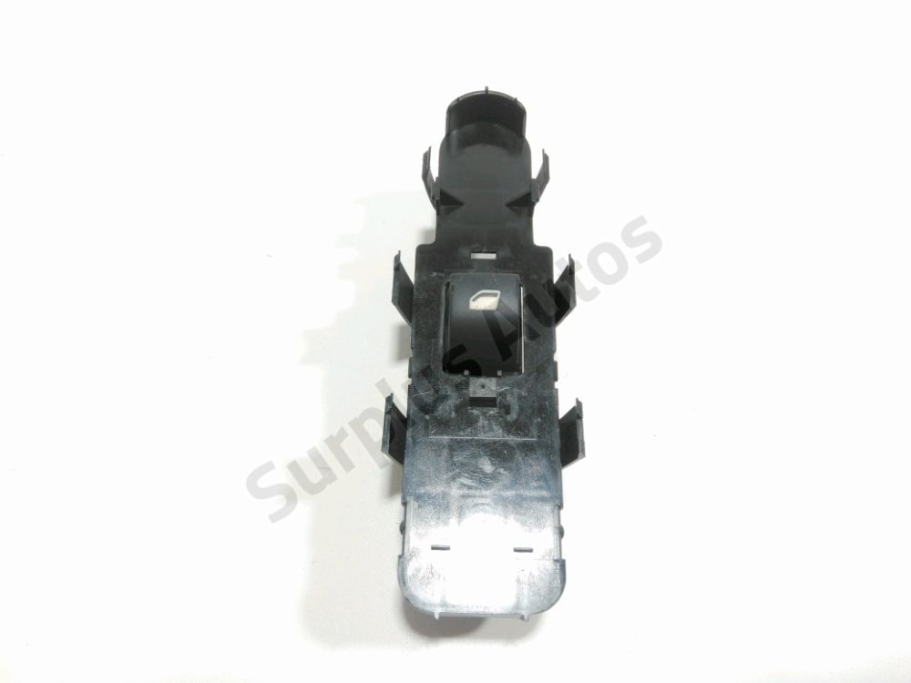 Commande lève-vitre avant droit