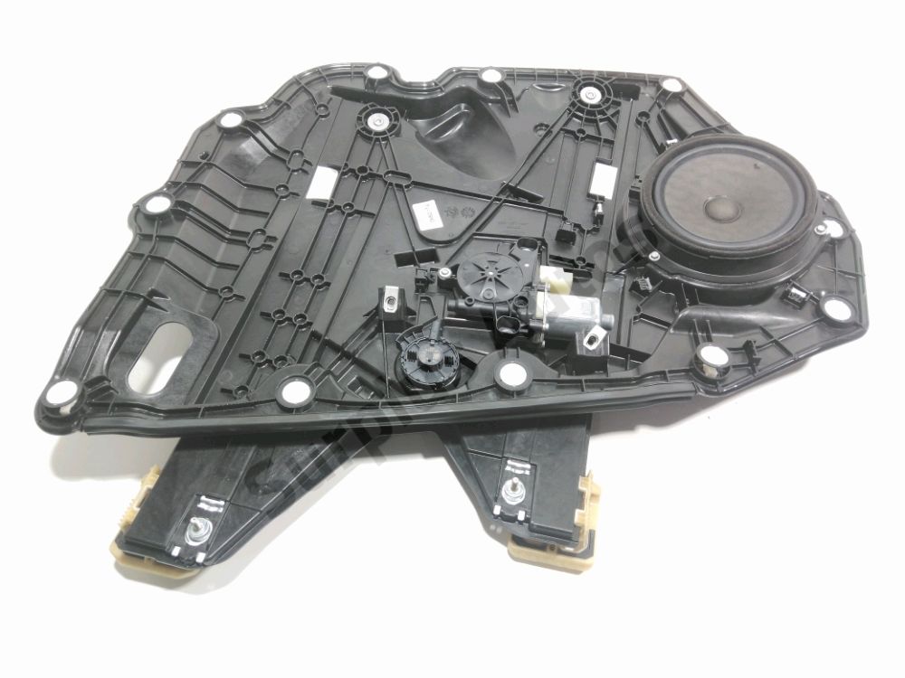 Lève-vitre électrique avant droit