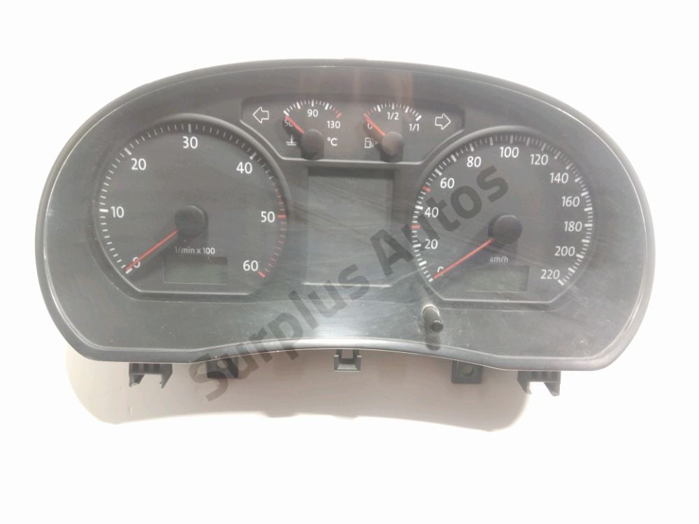 Compteur
