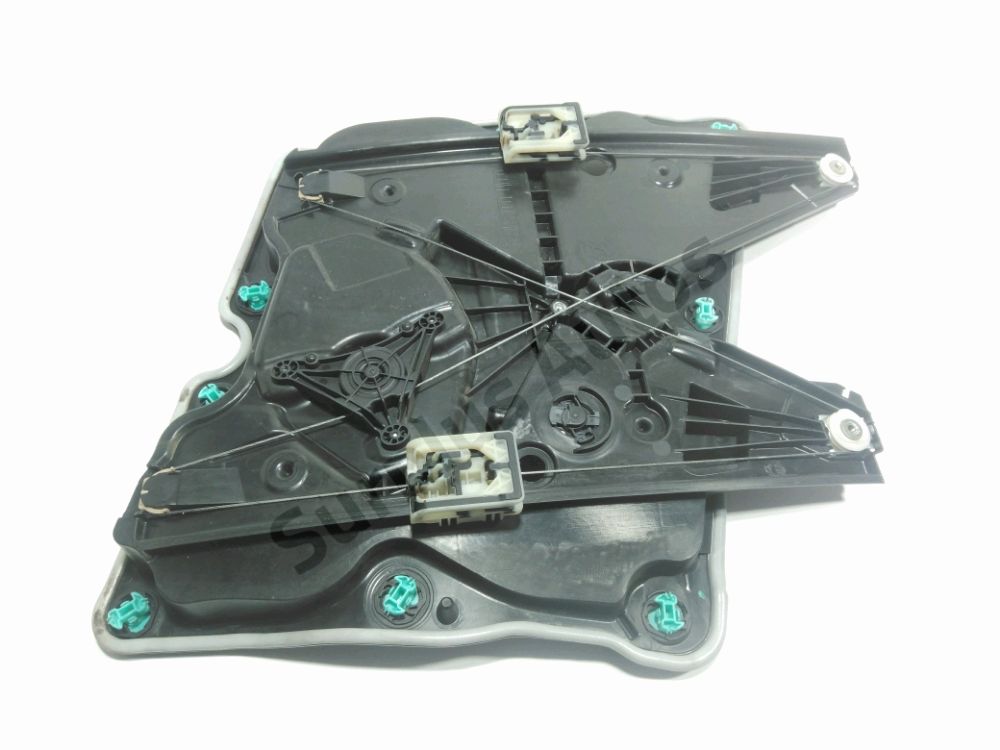 Lève-vitre électrique avant droit