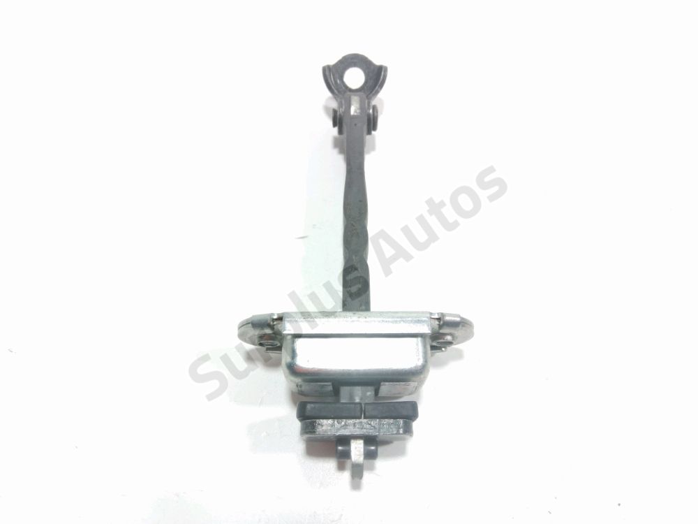 Tirant de porte avant droit