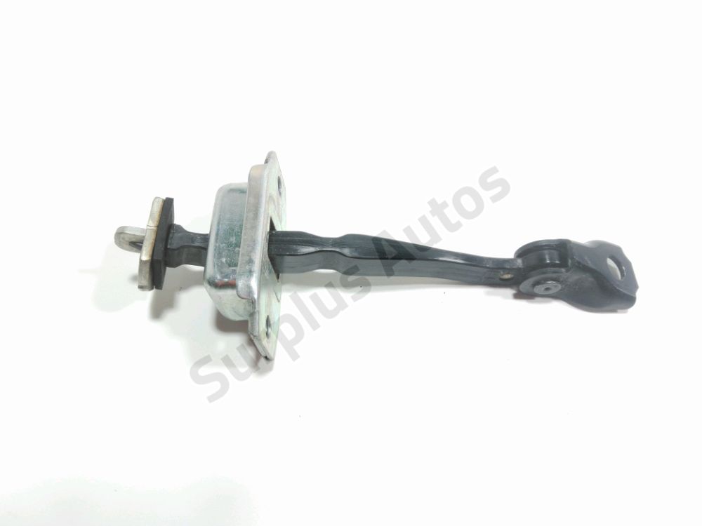 Tirant de porte avant gauche