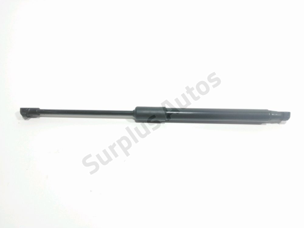 Vérin droit de capot