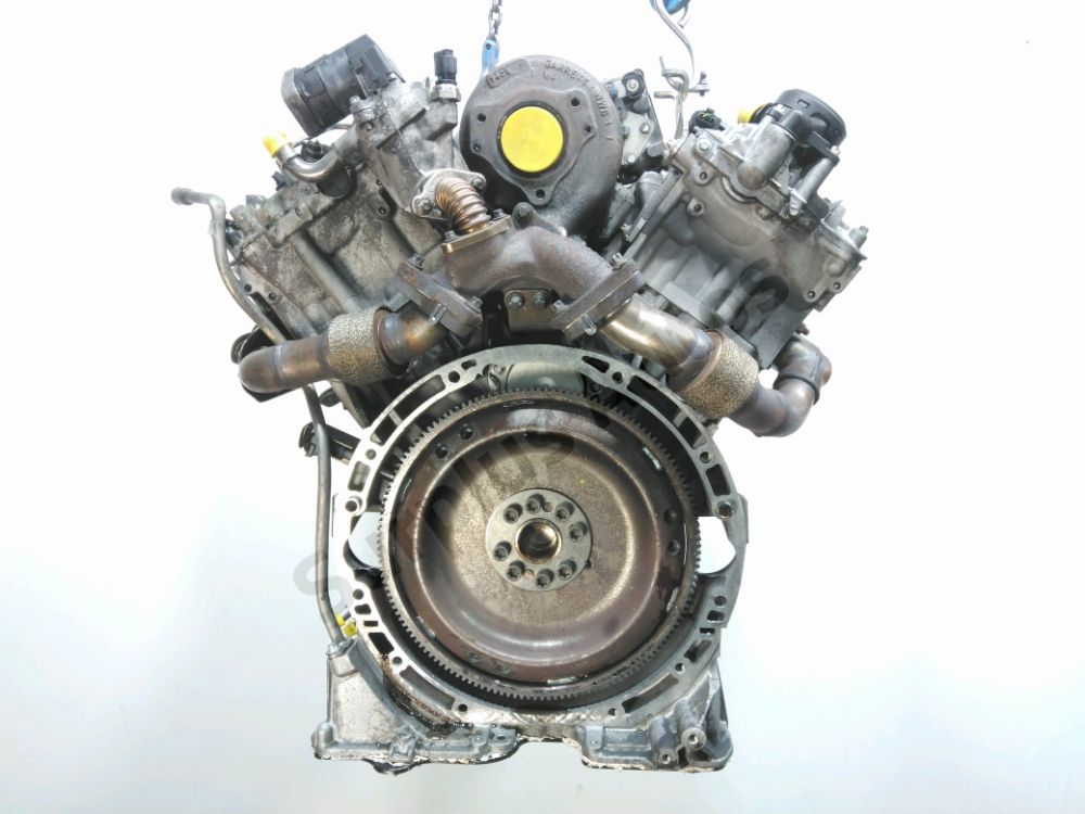 Moteur