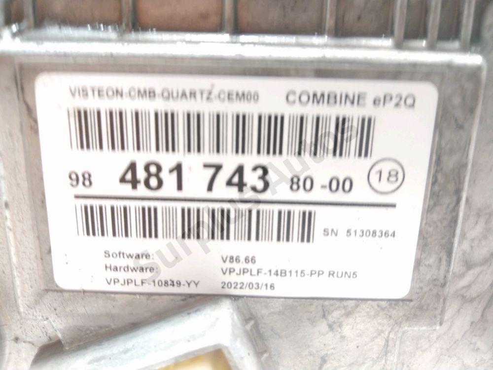 Compteur
