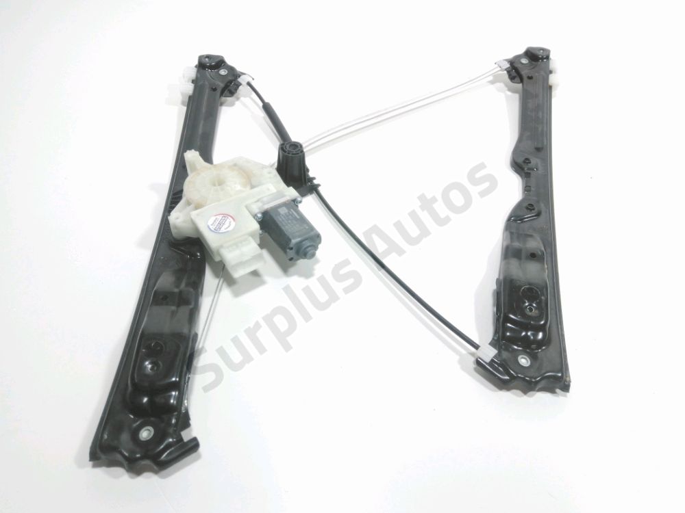 Lève-vitre électrique avant droit