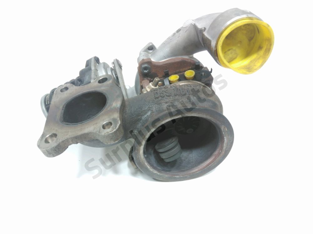 Turbo