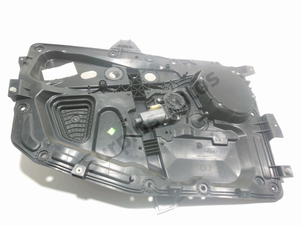 Lève-vitre électrique avant gauche