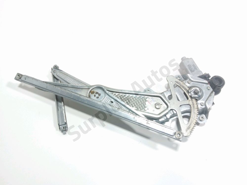 Leve-vitre electrique avant droit