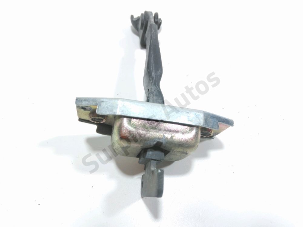 Tirant de porte avant gauche