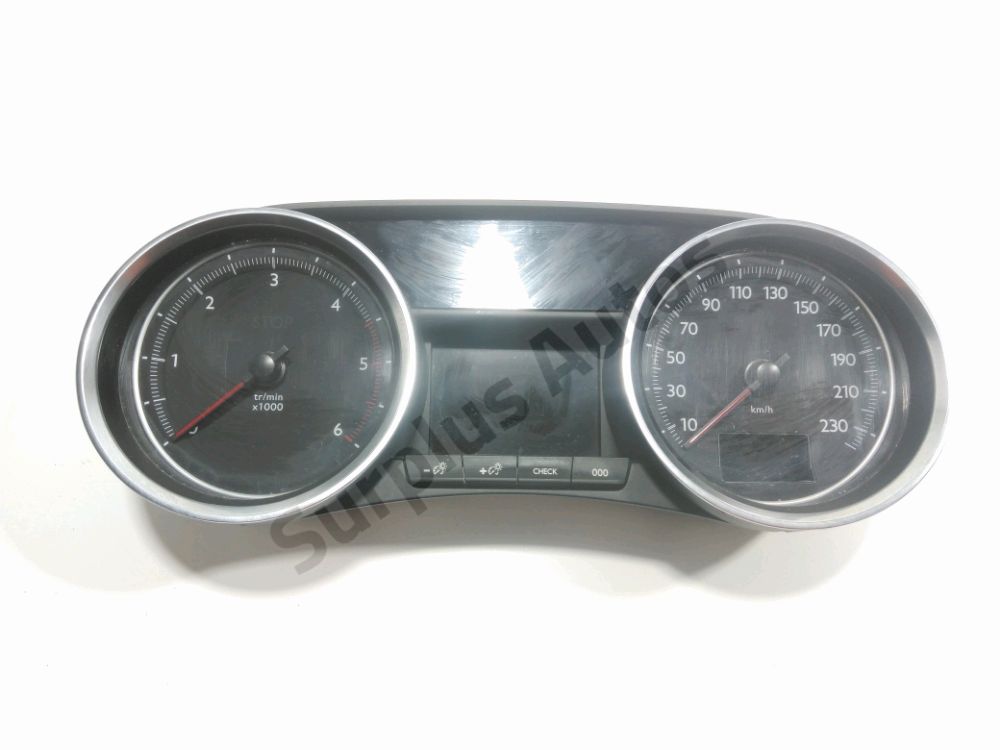 Compteur