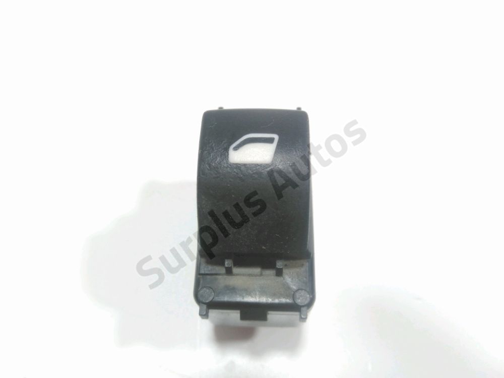 Commande lève-vitre avant droit