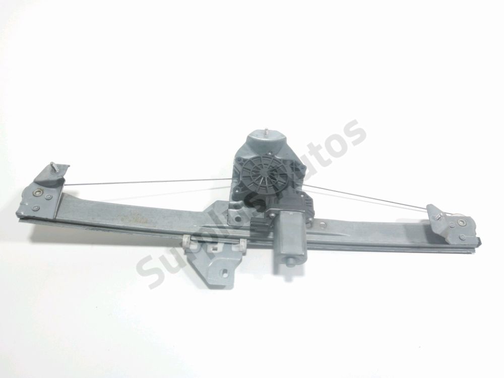 Lève-vitre électrique avant droit