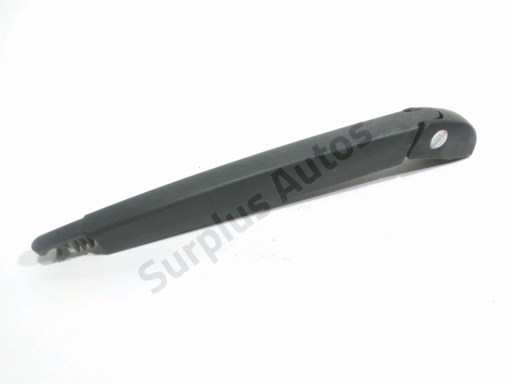 Bras d'essuie-glace arrière