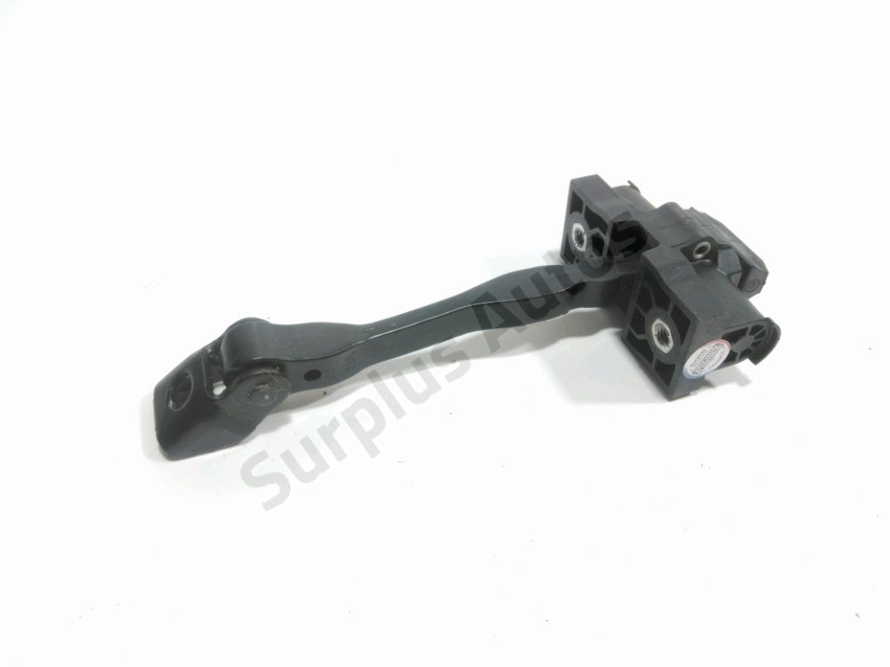 Tirant de porte avant gauche