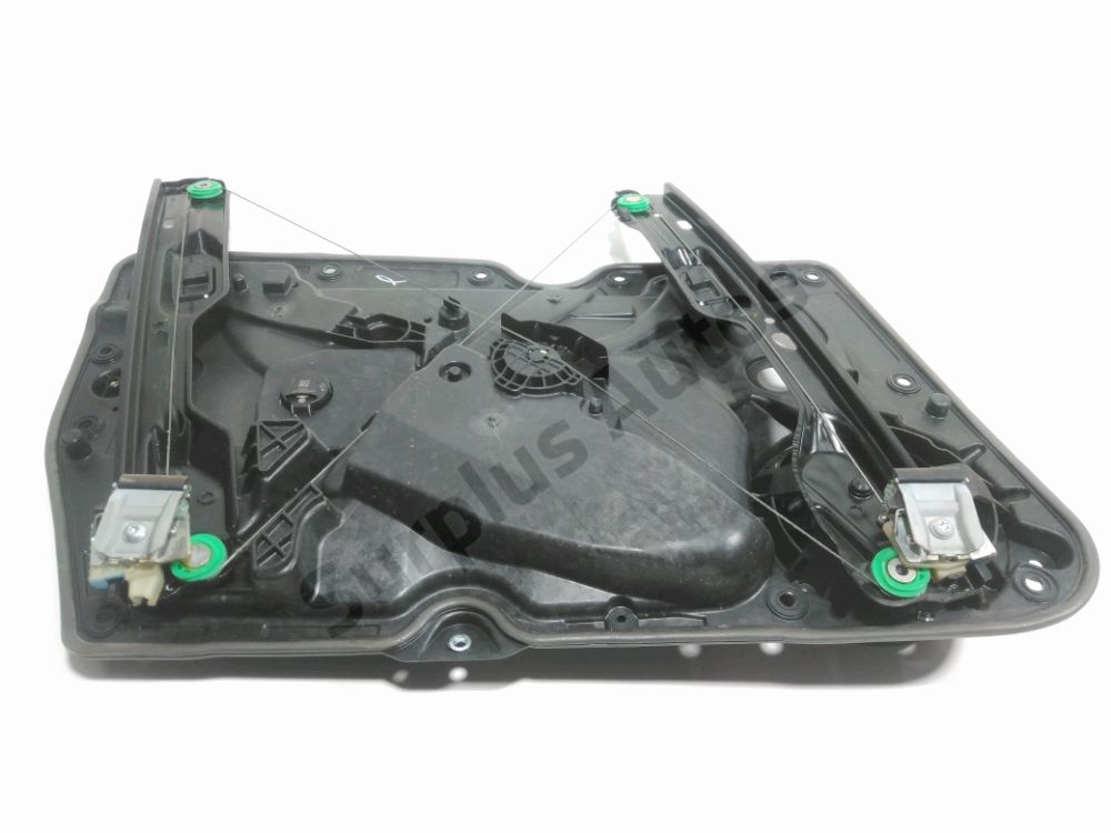 Lève-vitre électrique avant droit