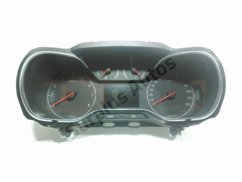 Compteur
