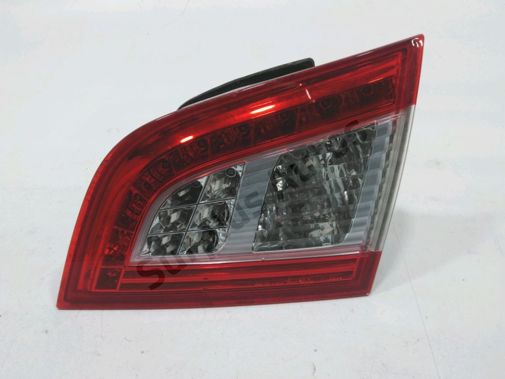 Feu arriere interieur droit