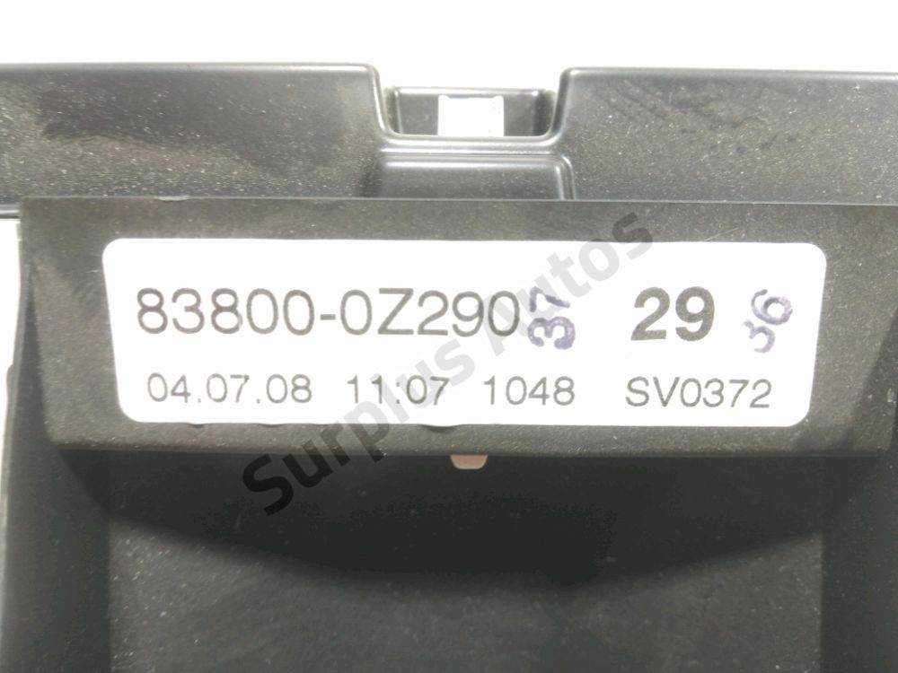 Compteur