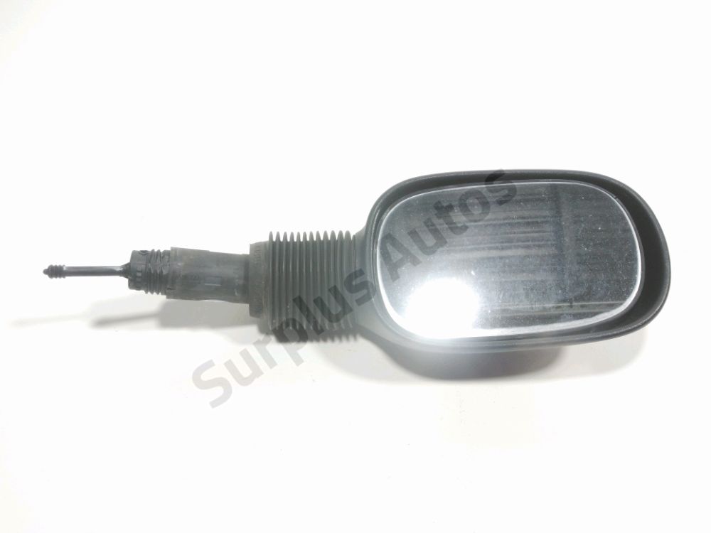 Retroviseur manuel droit