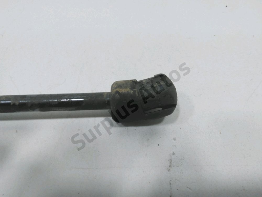 Vérin droit de capot