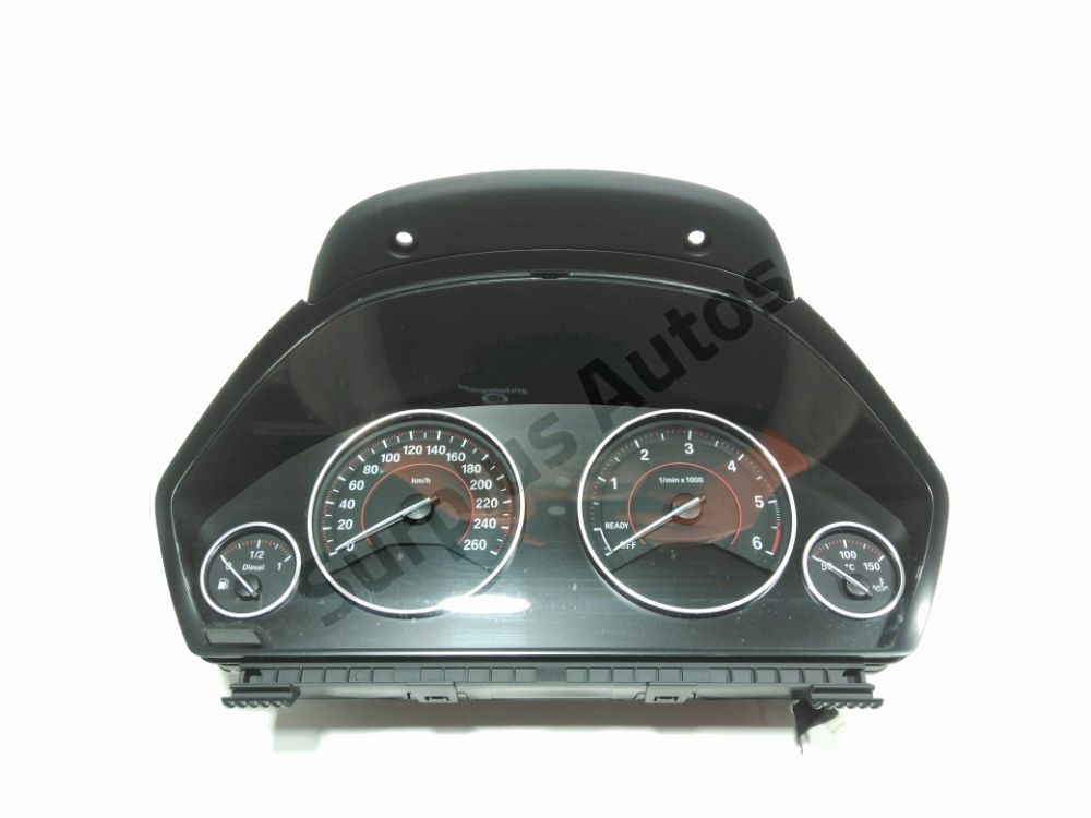 Compteur