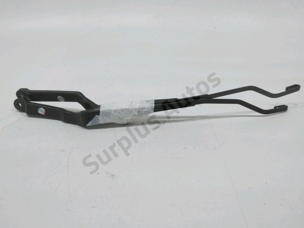 Bras d'essuie-glace avant