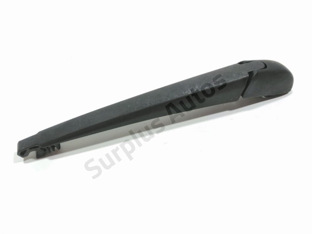 Bras d'essuie-glace arrière