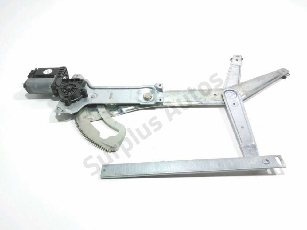 Leve-vitre electrique avant droit