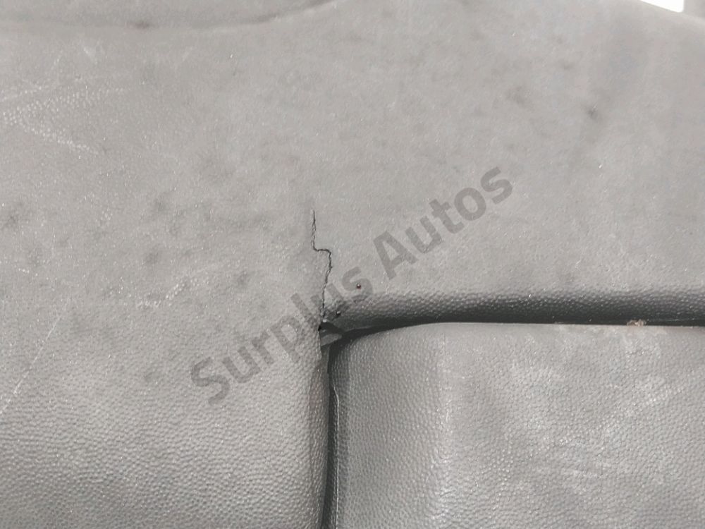 Rétroviseur électrique droit