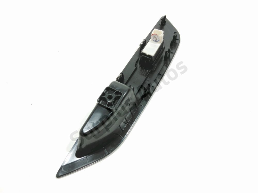 Commande lève-vitre avant droit