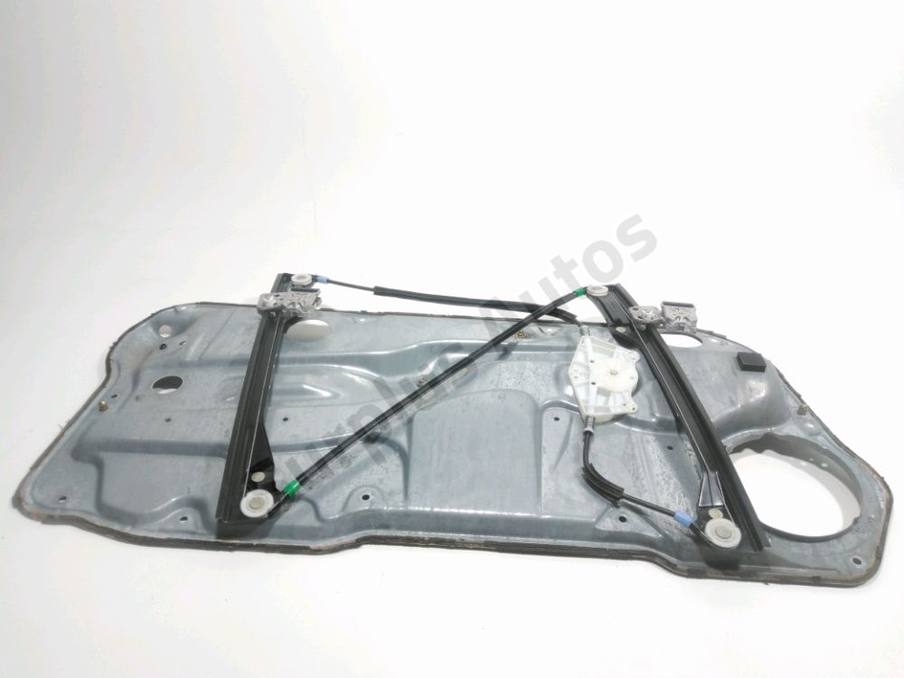 Leve-vitre electrique avant droit