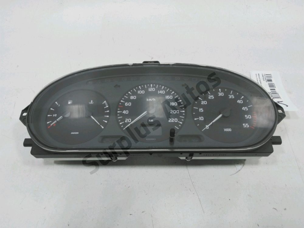 Compteur