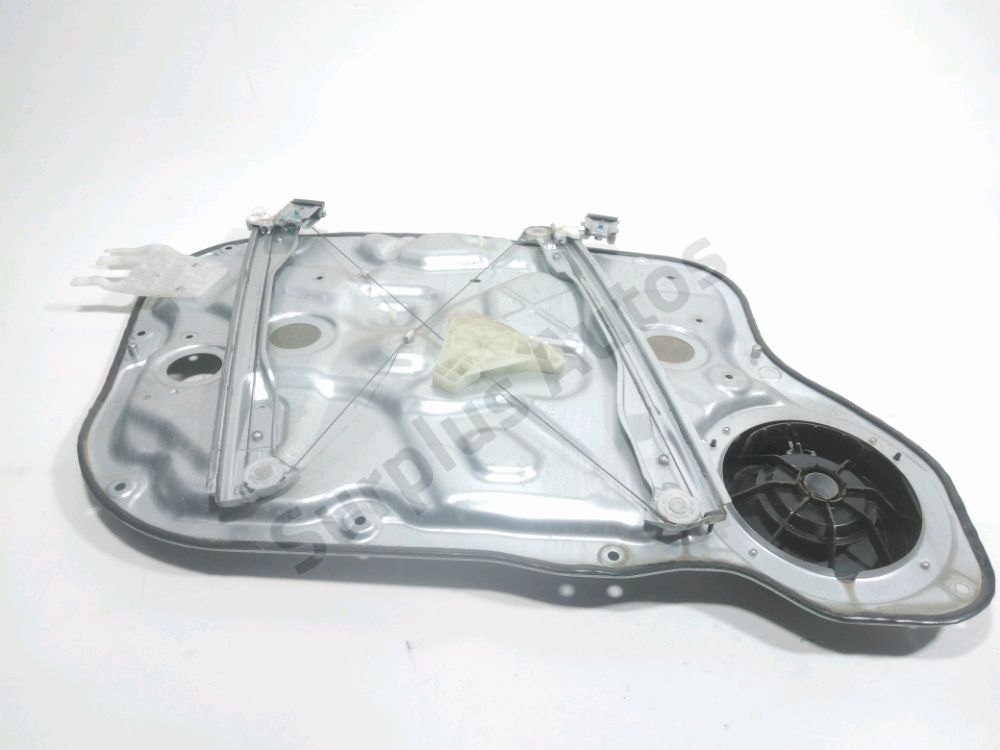 Lève-vitre électrique avant droit