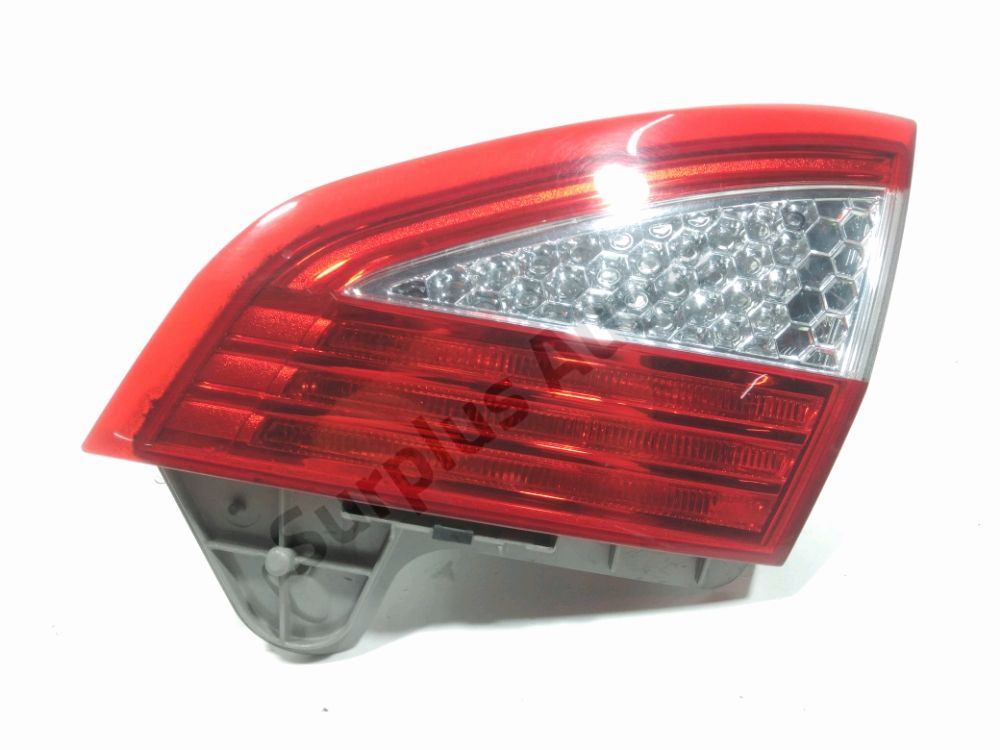 Feu arriere interieur droit