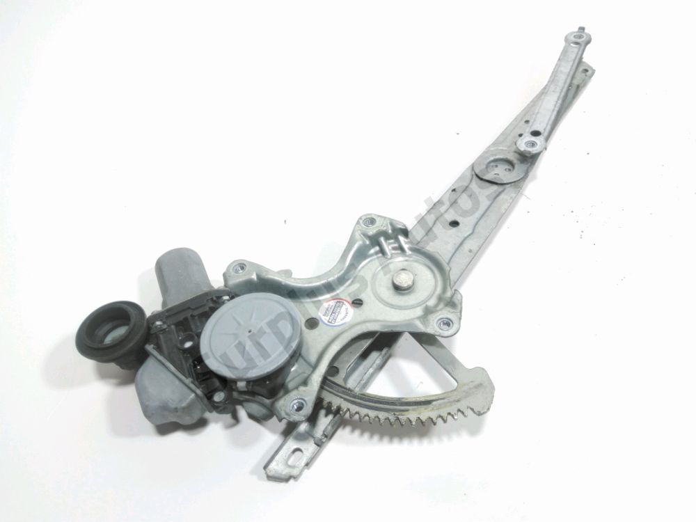 Leve-vitre electrique avant droit