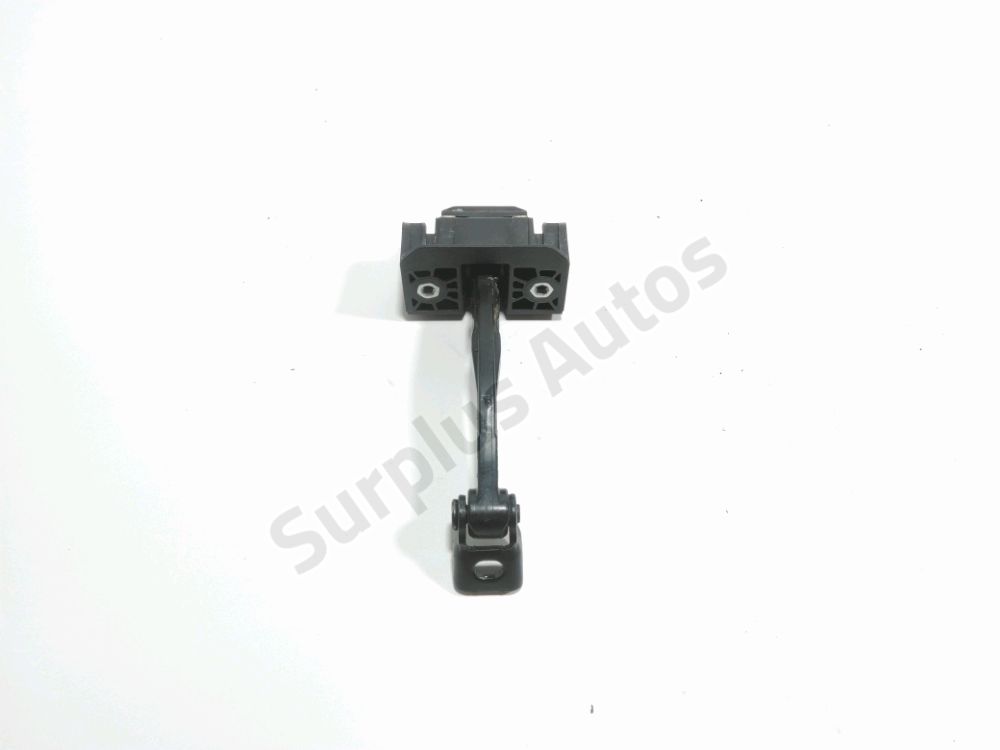 Tirant de porte avant droit