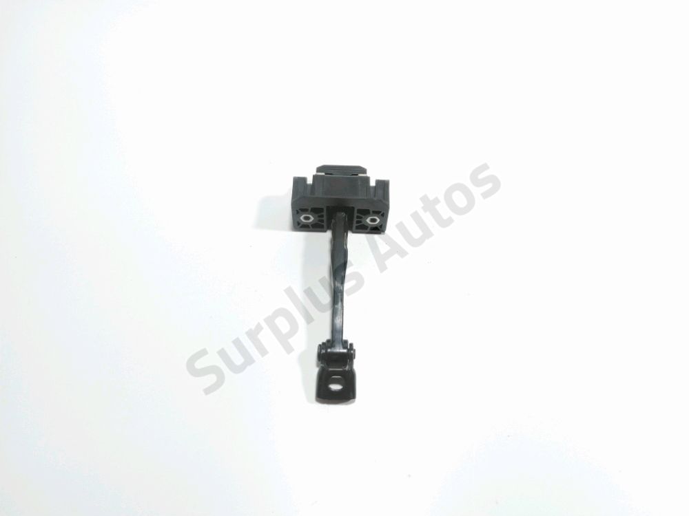 Tirant de porte avant gauche