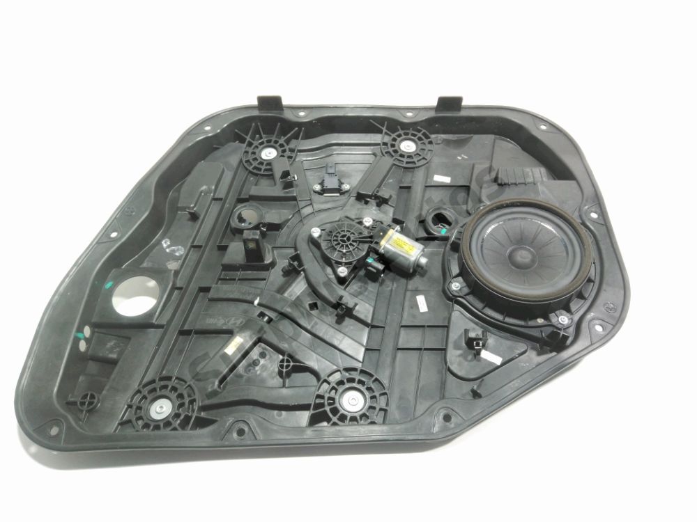 Lève-vitre électrique avant droit