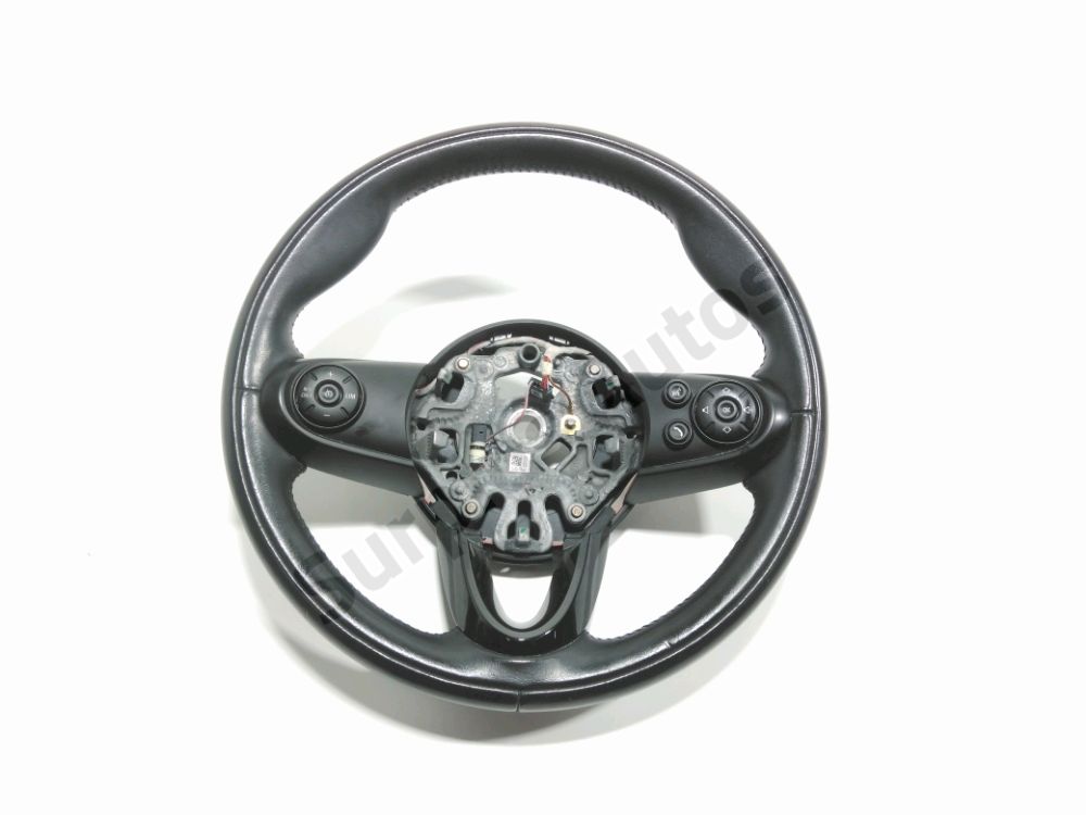 Volant
