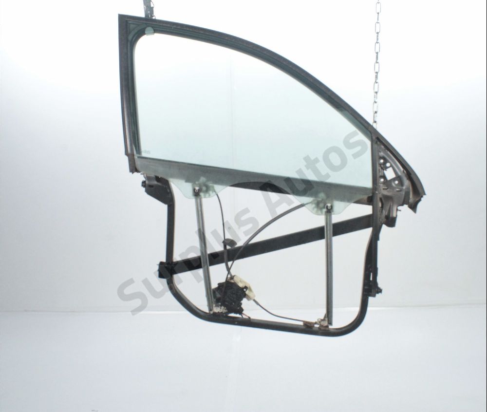 Lève-vitre électrique avant droit