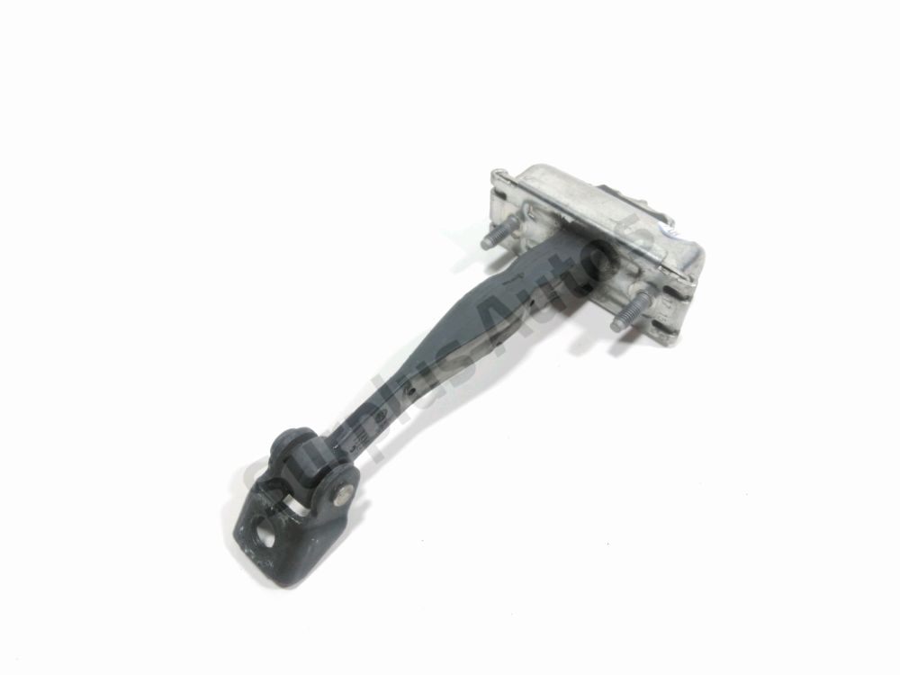 Tirant de porte avant gauche