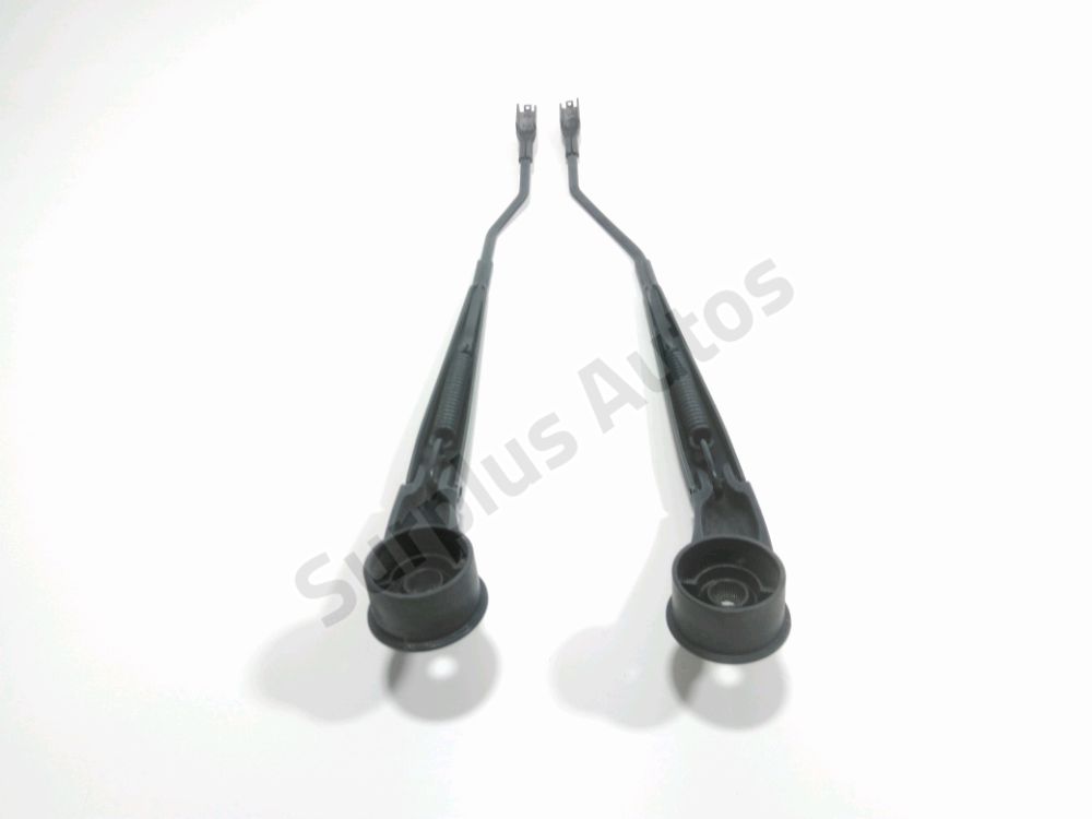 Bras d'essuie-glace avant