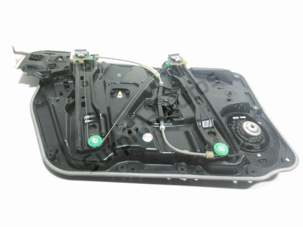 Lève-vitre électrique avant droit