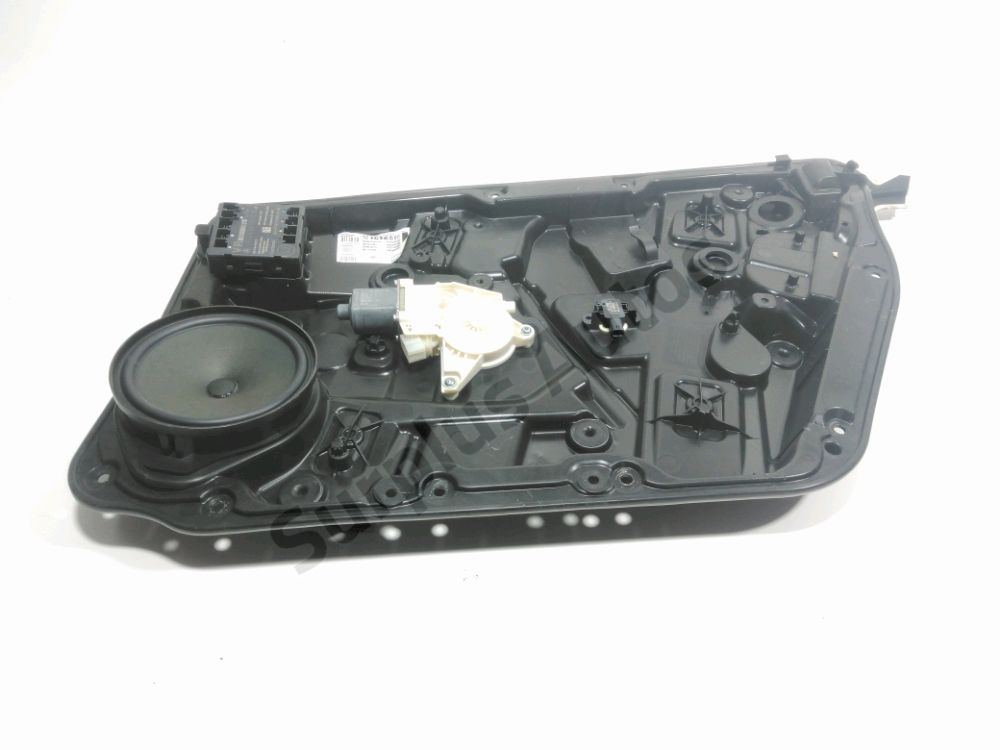 Lève-vitre électrique avant droit