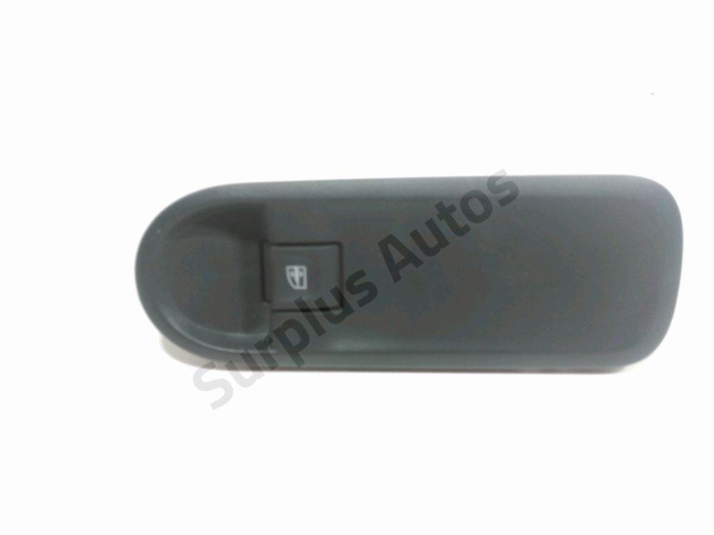 Commande lève-vitre avant droit