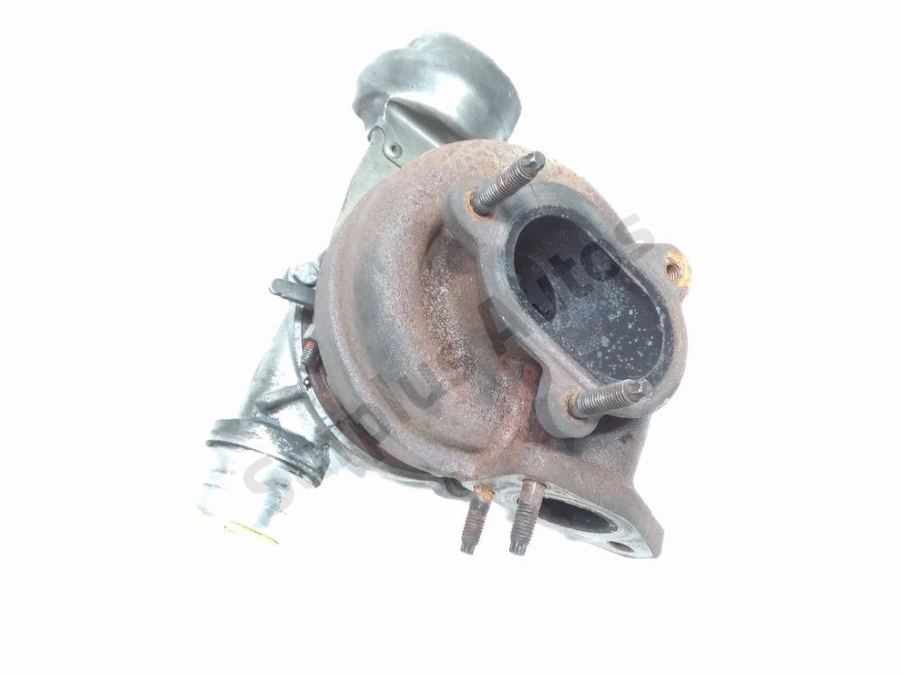 Turbo