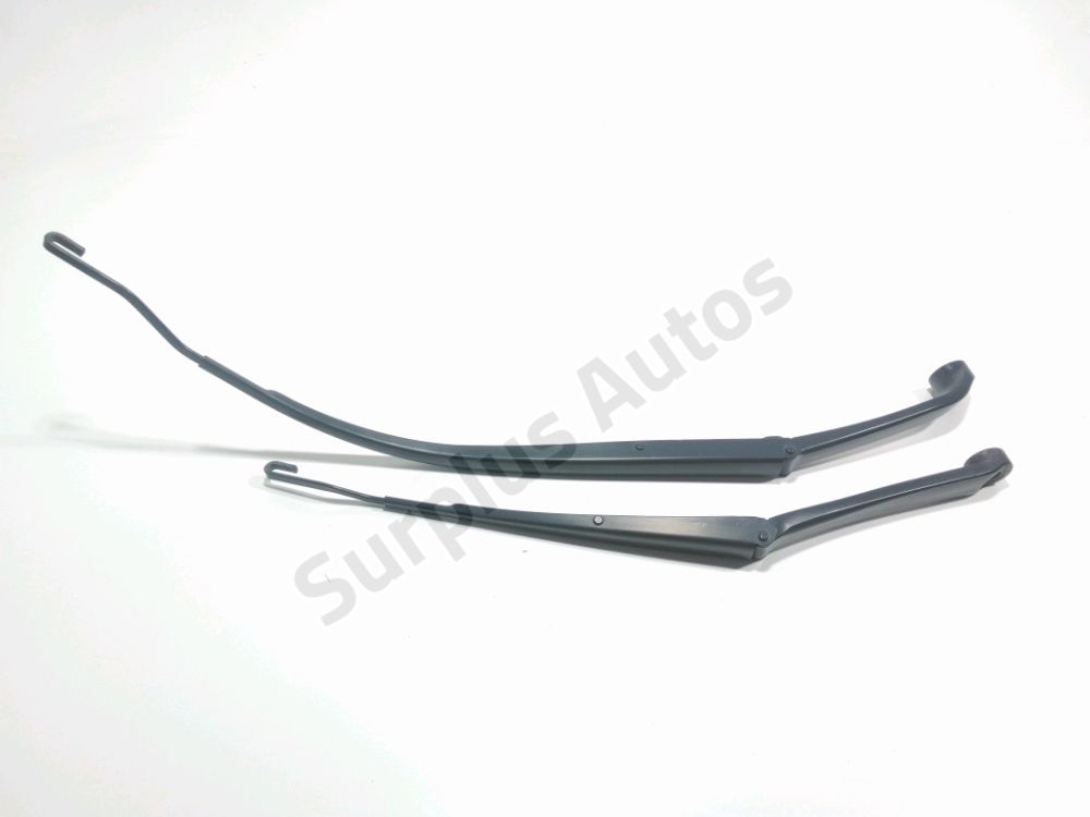Bras d'essuie-glace avant